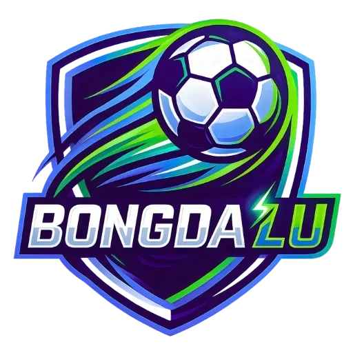 logo-bongdalu5-za-com