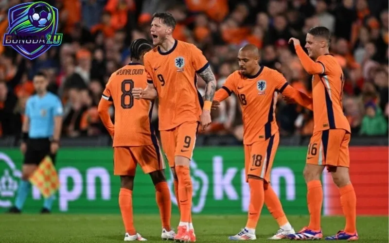 Giới Thiệu bongdalu5