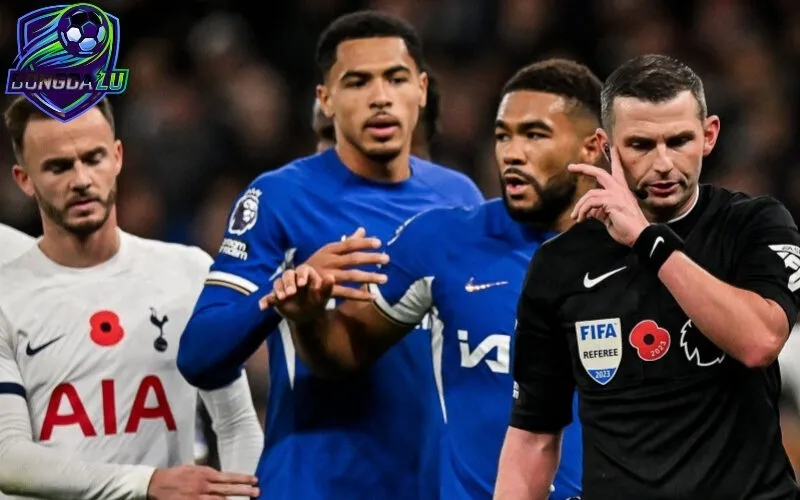 Hướng dẫn soi kèo và nhận định hiệu quả trên Bongdalu