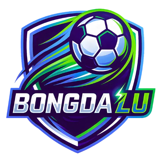 bongdalu5.za.com