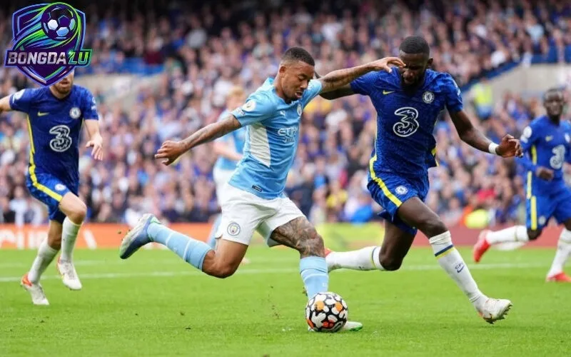 Tầm nhìn và sứ mệnh của đội ngũ Bongdalu5