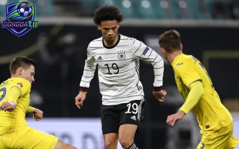 Tính năng cốt lõi làm nên tên tuổi của Bongdalu